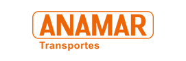 Anamar Transportes